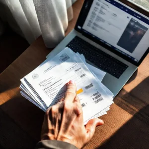 Фото по теме: Как подтвердить цель поездки без приглашения